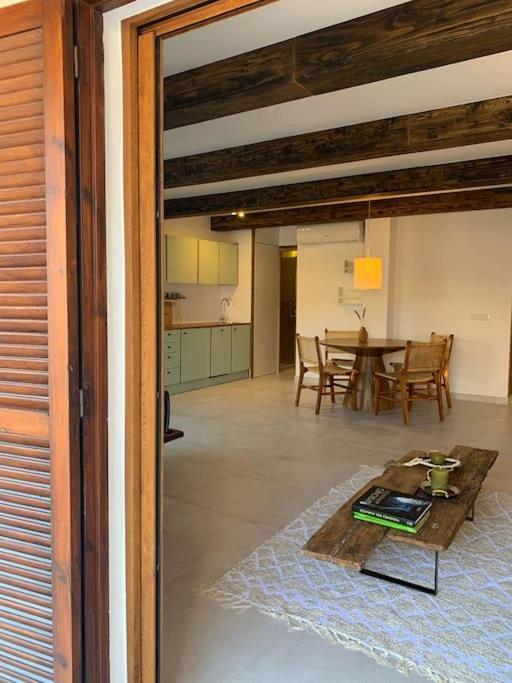 K-Alma By Nuka Homes Jávea Buitenkant foto